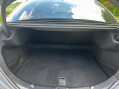 Mercedes-Benz CLA Class 2.1 CLA220d AMG Sport Coupe 7G-DCT Euro 6 (s/s) 4dr 17