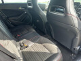 Mercedes-Benz CLA Class 2.1 CLA220d AMG Sport Coupe 7G-DCT Euro 6 (s/s) 4dr 19