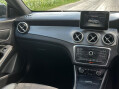 Mercedes-Benz CLA Class 2.1 CLA220d AMG Sport Coupe 7G-DCT Euro 6 (s/s) 4dr 21