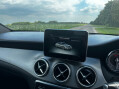 Mercedes-Benz CLA Class 2.1 CLA220d AMG Sport Coupe 7G-DCT Euro 6 (s/s) 4dr 26
