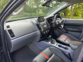 Ford Ranger 3.2 TDCi Wildtrak Auto 4WD Euro 5 4dr 9