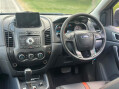 Ford Ranger 3.2 TDCi Wildtrak Auto 4WD Euro 5 4dr 15