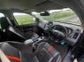 Ford Ranger 3.2 TDCi Wildtrak Auto 4WD Euro 5 4dr 3