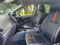 Ford Ranger 3.2 TDCi Wildtrak Auto 4WD Euro 5 4dr 10