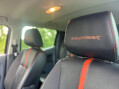 Ford Ranger 3.2 TDCi Wildtrak Auto 4WD Euro 5 4dr 11