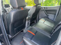 Ford Ranger 3.2 TDCi Wildtrak Auto 4WD Euro 5 4dr 12