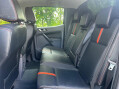 Ford Ranger 3.2 TDCi Wildtrak Auto 4WD Euro 5 4dr 13