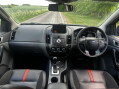 Ford Ranger 3.2 TDCi Wildtrak Auto 4WD Euro 5 4dr 14