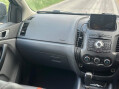 Ford Ranger 3.2 TDCi Wildtrak Auto 4WD Euro 5 4dr 16