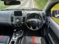 Ford Ranger 3.2 TDCi Wildtrak Auto 4WD Euro 5 4dr 18