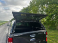 Ford Ranger 3.2 TDCi Wildtrak Auto 4WD Euro 5 4dr 19