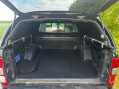 Ford Ranger 3.2 TDCi Wildtrak Auto 4WD Euro 5 4dr 20