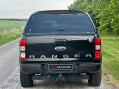 Ford Ranger 3.2 TDCi Wildtrak Auto 4WD Euro 5 4dr 22