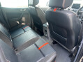 Ford Ranger 3.2 TDCi Wildtrak Auto 4WD Euro 5 4dr 24