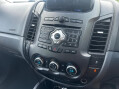 Ford Ranger 3.2 TDCi Wildtrak Auto 4WD Euro 5 4dr 26