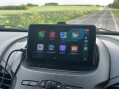 Ford Ranger 3.2 TDCi Wildtrak Auto 4WD Euro 5 4dr 27