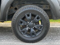 Ford Ranger 3.2 TDCi Wildtrak Auto 4WD Euro 5 4dr 30