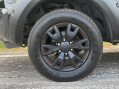 Ford Ranger 3.2 TDCi Wildtrak Auto 4WD Euro 5 4dr 31