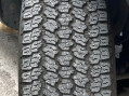 Ford Ranger 3.2 TDCi Wildtrak Auto 4WD Euro 5 4dr 32