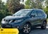 Nissan X-Trail 1.6 dCi N-Vision 4WD Euro 6 (s/s) 5dr