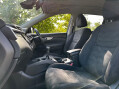 Nissan X-Trail 1.6 dCi N-Vision 4WD Euro 6 (s/s) 5dr 15
