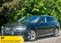 Audi A4 2.0 TDI ultra Sport Euro 6 (s/s) 5dr