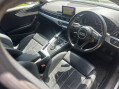 Audi A4 2.0 TDI ultra Sport Euro 6 (s/s) 5dr 3