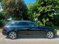 Audi A4 2.0 TDI ultra Sport Euro 6 (s/s) 5dr 4