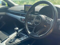 Audi A4 2.0 TDI ultra Sport Euro 6 (s/s) 5dr 8