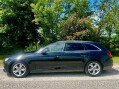 Audi A4 2.0 TDI ultra Sport Euro 6 (s/s) 5dr 9