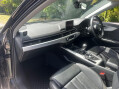 Audi A4 2.0 TDI ultra Sport Euro 6 (s/s) 5dr 12