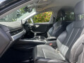Audi A4 2.0 TDI ultra Sport Euro 6 (s/s) 5dr 13
