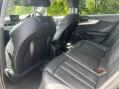 Audi A4 2.0 TDI ultra Sport Euro 6 (s/s) 5dr 14