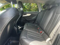 Audi A4 2.0 TDI ultra Sport Euro 6 (s/s) 5dr 15