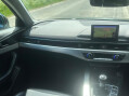 Audi A4 2.0 TDI ultra Sport Euro 6 (s/s) 5dr 18