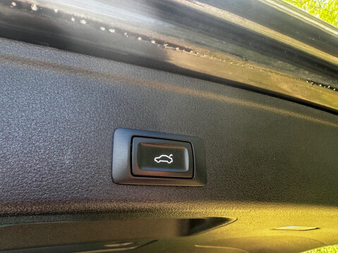 Audi A4 2.0 TDI ultra Sport Euro 6 (s/s) 5dr 20
