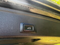 Audi A4 2.0 TDI ultra Sport Euro 6 (s/s) 5dr 20