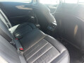 Audi A4 2.0 TDI ultra Sport Euro 6 (s/s) 5dr 23