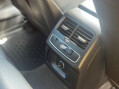 Audi A4 2.0 TDI ultra Sport Euro 6 (s/s) 5dr 24
