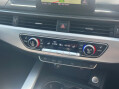 Audi A4 2.0 TDI ultra Sport Euro 6 (s/s) 5dr 25