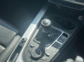Audi A4 2.0 TDI ultra Sport Euro 6 (s/s) 5dr 26