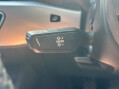 Audi A4 2.0 TDI ultra Sport Euro 6 (s/s) 5dr 27