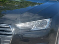 Audi A4 2.0 TDI ultra Sport Euro 6 (s/s) 5dr 28