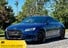 Audi TT 2.0 TFSI Sport S Tronic quattro Euro 6 (s/s) 3dr