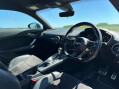 Audi TT 2.0 TFSI Sport S Tronic quattro Euro 6 (s/s) 3dr 3