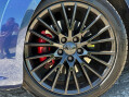 Audi TT 2.0 TFSI Sport S Tronic quattro Euro 6 (s/s) 3dr 4