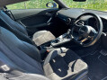 Audi TT 2.0 TFSI Sport S Tronic quattro Euro 6 (s/s) 3dr 10
