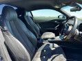 Audi TT 2.0 TFSI Sport S Tronic quattro Euro 6 (s/s) 3dr 11