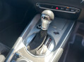 Audi TT 2.0 TFSI Sport S Tronic quattro Euro 6 (s/s) 3dr 12