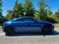 Audi TT 2.0 TFSI Sport S Tronic quattro Euro 6 (s/s) 3dr 14